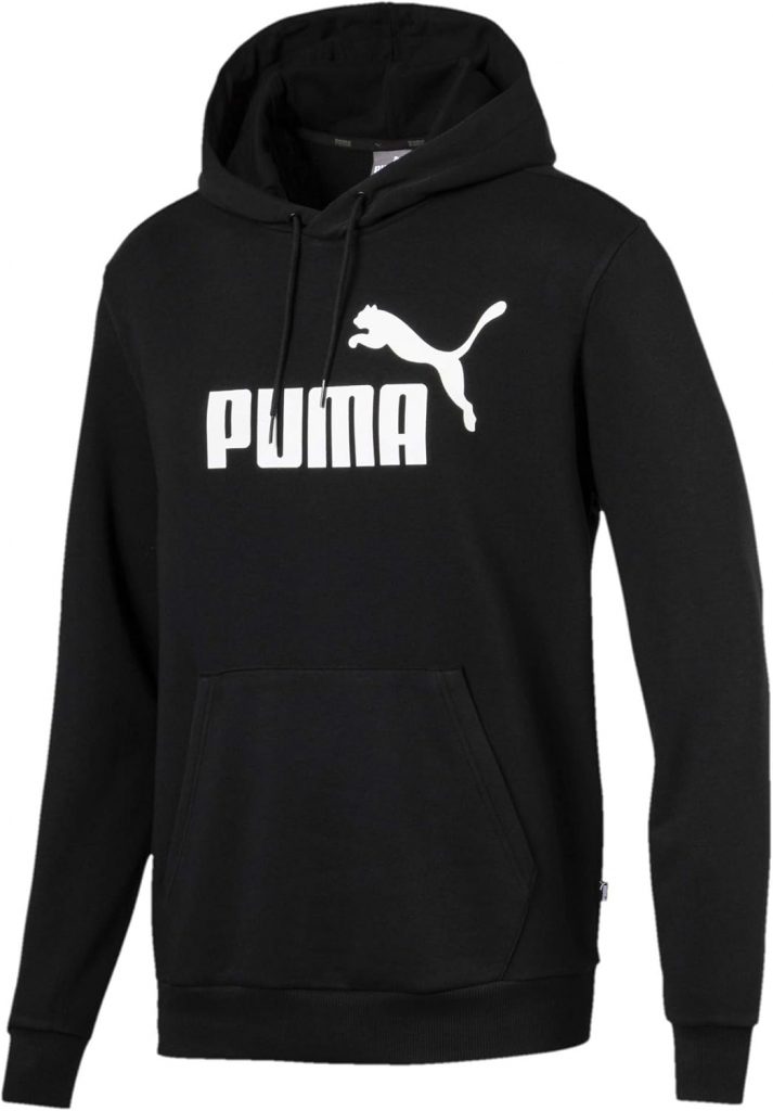 🤴 PUMA Herren Teamgoal Big Logo Kapuzenpullover29,99€ statt 49,95€ – 4 🔥🚚 Verkauft durch Amazon und Versand durch Amazon2,729 Bewertungen: 4.6 / 5.0 ⭐️⭐️⭐️⭐️⭐️🛒 zu Amazon https://www.amazon.de/dp/B089Z71KXK/?th=1&tag=preisfehlerheute-21#038;psc=1&tag=preisfehlerheute-21