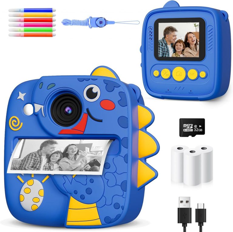 🔥Pirate Deals Black Weeks: Ravensburger tiptoi Starter-Set Plus 00159: Stift und Buch Meine schönsten Kinderlieder Pirate-De!als - Plus Ladestation67.99 statt 109.99 €⏩️