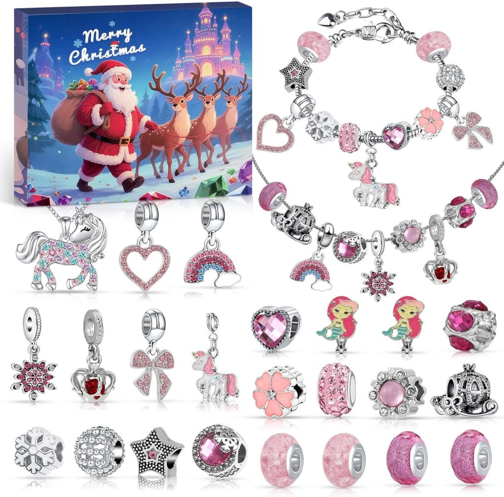 PirateDeals BlackWeeks: Pi~rate-Deals Ninja SLUSHi Maschine für Slush, Eis-Cocktails, Frappé, Milchshakes & gefrorenen Saft, ohne Eis oder Vorbereitungsaufwand, WhisperChill-Technology, fasst 1,9 L, Grün, FS301EUTG199€⏩️