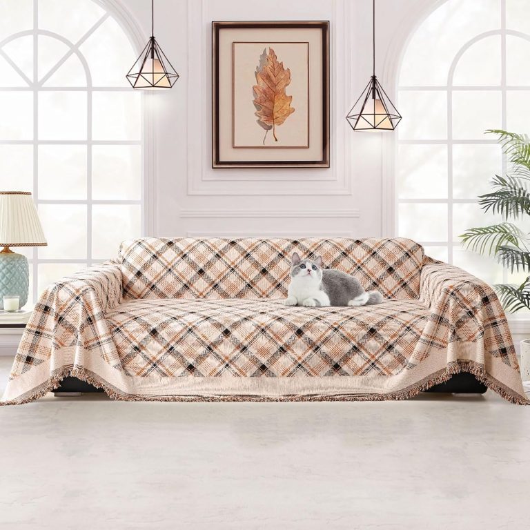 PURINA GOURMET Gold Zarte Häppchen in Sauce Katzenfutter nass mit Huhn und Leber (12er Pack (12 x 85g))ab 4,79 € inkl. Prime-Versand statt 7,19 € -33 %