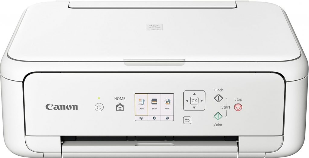 🤴 Canon PIXMA TS5151 Serie – All-in-One-Drucker für den Heimgebrauch | Kabellos für einfaches Drucken von deinem Smartphone | Canon Drucker für Zuhause74,98€ statt 109,00€ - 32,00 % 🔥🚚 Verkauft durch Amazon und Versand durch Amazon10,212 Bewertungen: 4.2 / 5.0 ⭐️⭐️⭐️⭐️🛒 zu Amazon https://www.amazon.de/dp/B07538S1M9/?amp%3Btag=preisfehlerheute-21&%3Bamp%3Bth=1&%3Bamp%3Bpsc=1&tag=preisfehlerheute-21