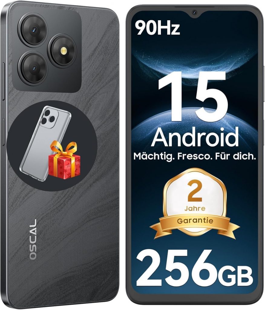 457,60€ anstatt 699,99€ bei Amazon Top Tablet, haben wir selbst in Benutzung.Inklusive eingebautem Beamer, 30.000maH Akku, 120w Schnellladung uvm.Code BFDE60 eingeben aus einem EU-Lager, somit kommen keine Steuern oder Zölle obendrauf. Amazon