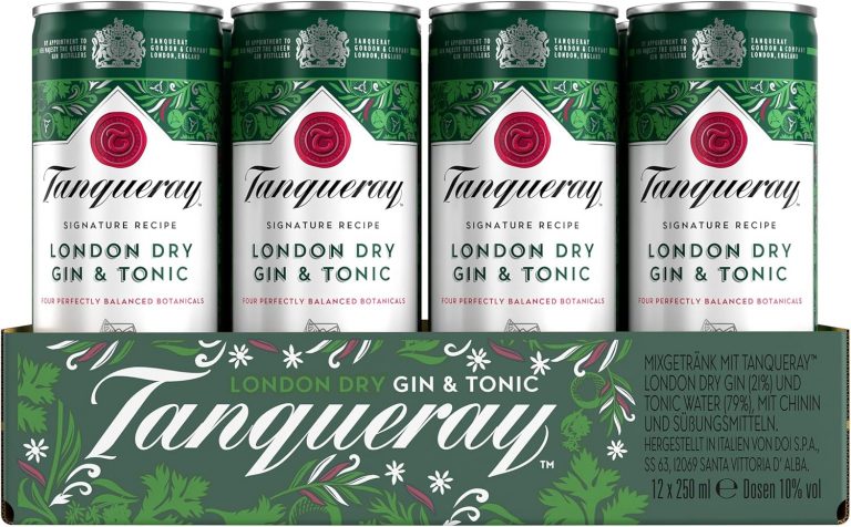 Pirate Deals Black Weeks: FISCHER BMX Fahrradhelm, Radhelm, Pirate-De:als Dirt Bike Helm Plus Power, S/M, 54-58cm, bunt, mit integriertem LED-Rücklicht17.49 €⏩️