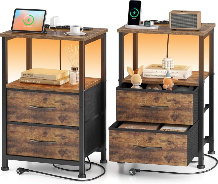 adidas Kids Hoodie ENT22 Hoody Y (2 Farben, Gr. 128 bis 176)17,98 € inkl. Versand statt 24,87 € -28 %