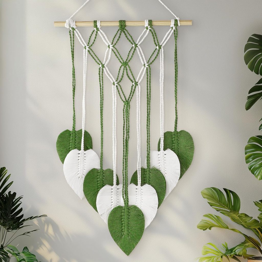 M&M’S Choco Schokolinsen mit Erdnusskern 800 gab 6,64 € inkl. Prime-Versand statt 8,90 € lokal bei Müller -25 %