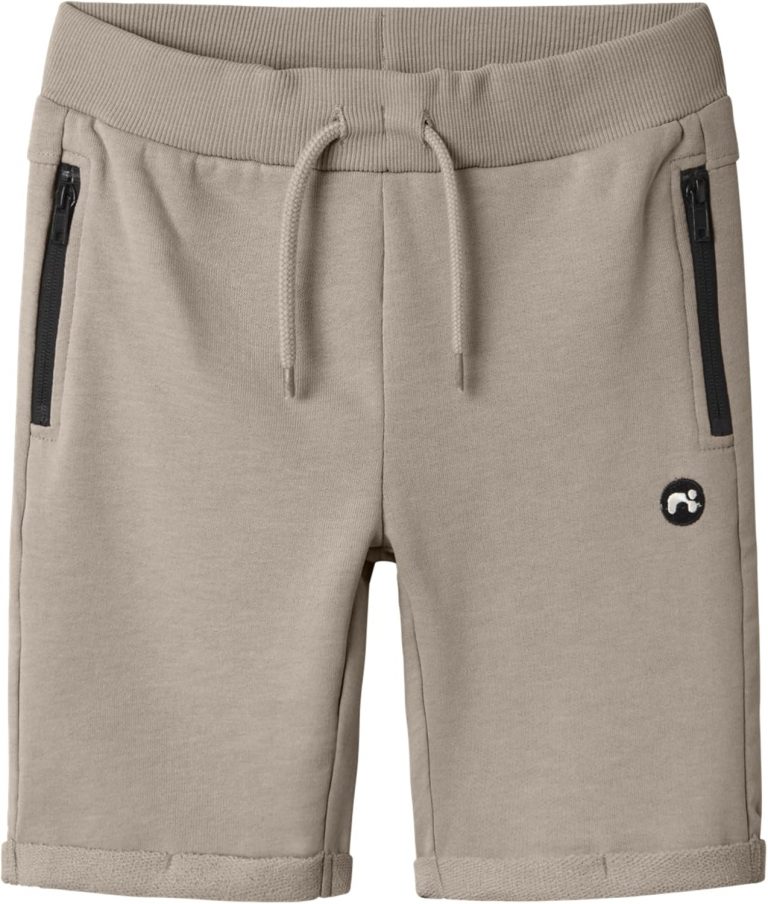 🤴 NAME IT Jungen Nkmvimo SWE Unb Noos Shorts 13236219,Pure Cashmere,9210,48€ statt 16,98€ - 39,00 % 🔥🚚 Verkauft durch Amazon und Versand durch Amazon125 Bewertungen: 4.6 / 5.0 ⭐️⭐️⭐️⭐️⭐️🛒 zu Amazon https://www.amazon.de/dp/B09NXRL566/?amp%3Btag=preisfehlerheute-21&amp%3Bth=1&amp%3Bpsc=1&tag=preisfehlerheute-21