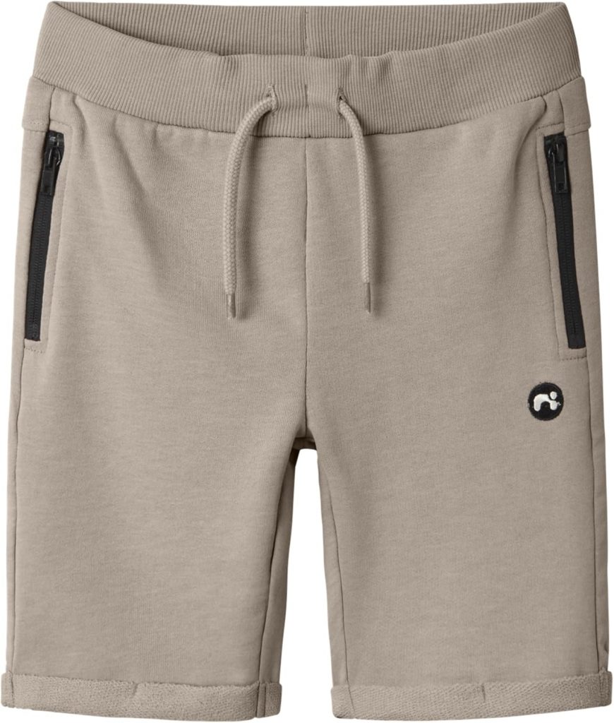 🤴 NAME IT Jungen Nkmvimo SWE Unb Noos Shorts 13236219,Pure Cashmere,9210,48€ statt 16,98€ - 39,00 % 🔥🚚 Verkauft durch Amazon und Versand durch Amazon125 Bewertungen: 4.6 / 5.0 ⭐️⭐️⭐️⭐️⭐️🛒 zu Amazon https://www.amazon.de/dp/B09NXRL566/?amp%3Btag=preisfehlerheute-21&%3Bamp%3Bth=1&%3Bamp%3Bpsc=1&tag=preisfehlerheute-21
