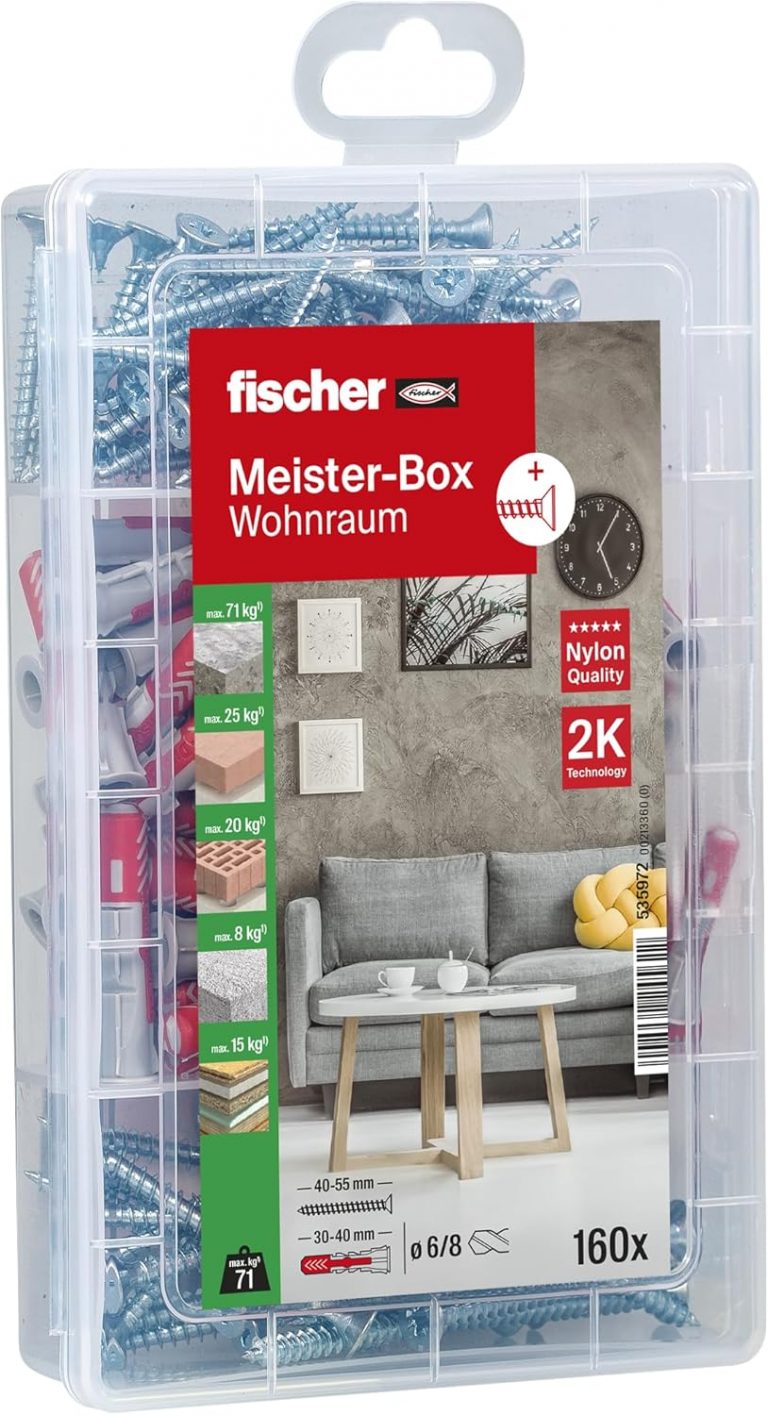 Dr. Oetker Götterspeise zum Kochen Waldmeister-Geschmack 12er Pack (12x25g)ab 8,76 € inkl. Prime-Versand statt 15,48 € lokal bei REWE -43 % 🔥nur 0,73 € pro Stück
