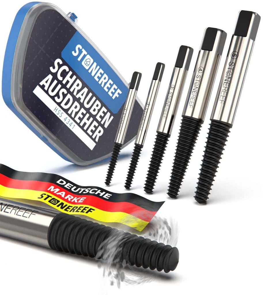 Simba 105738565 – Puppen Set Steffi Love Familie XL8,95 € inkl. Prime-Versand statt 17,00 € -47 %