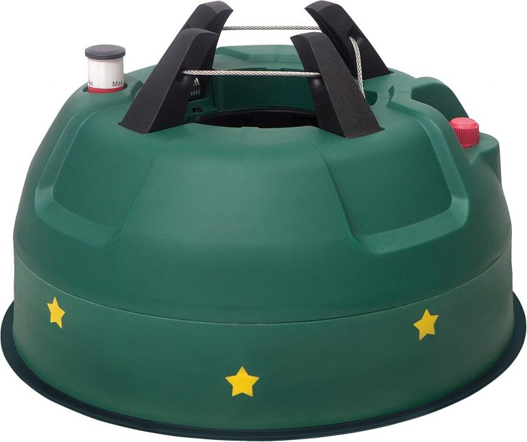 Star-Max Christbaumständer T250, selbstfixierender Baumständer mit Wassertank für Weihnachtsbäume bis 2,5 Meter29,99€ statt 34,95€➡️ https://www.amazon.de/dp/B076619XFK/?tag=preisfehlerheute-21