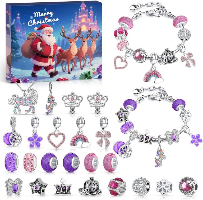 PirateDeals BlackWeeks: OOONO P-DISC NO1 - Elektronische Parkscheibe mit Zulassung fürs Auto - Automatische Digitale Parkscheibe Pirate-De~als Elektrisch mit Zulassung vom KBA nach StVO - Elektrische Parkuhr Auto zugelassen16.45 statt 29.95 €⏩️