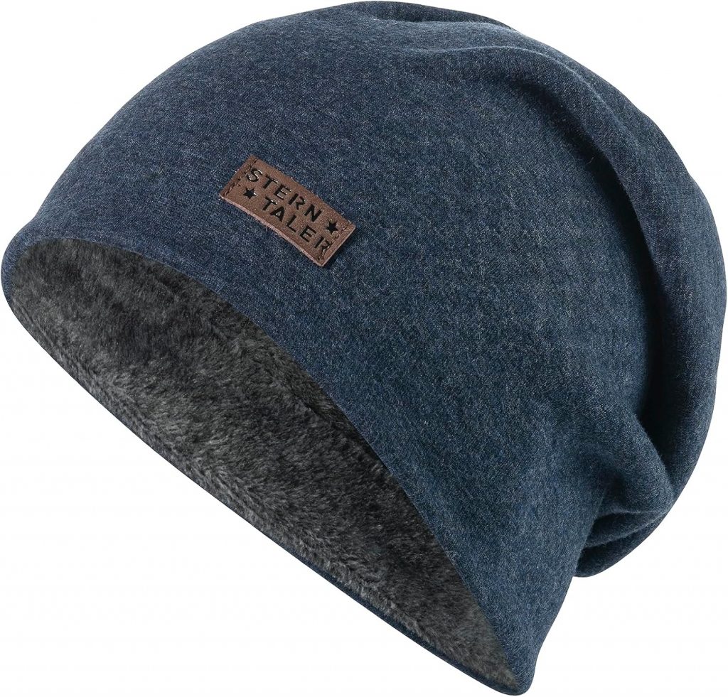 Pirate Deals Black Weeks: Sterntaler Pir:ate-Deals Unisex Baby Slouch-beanie Beanie Hat, Blau (Marine), 49 cm (12-18 Monate)Аb 3.78 statt 17.99 €⏩️ https://www.amazon.de/PIRATE-DEALS.COM/dp/B07WNZF34W?tag=preisfehlerheute-21