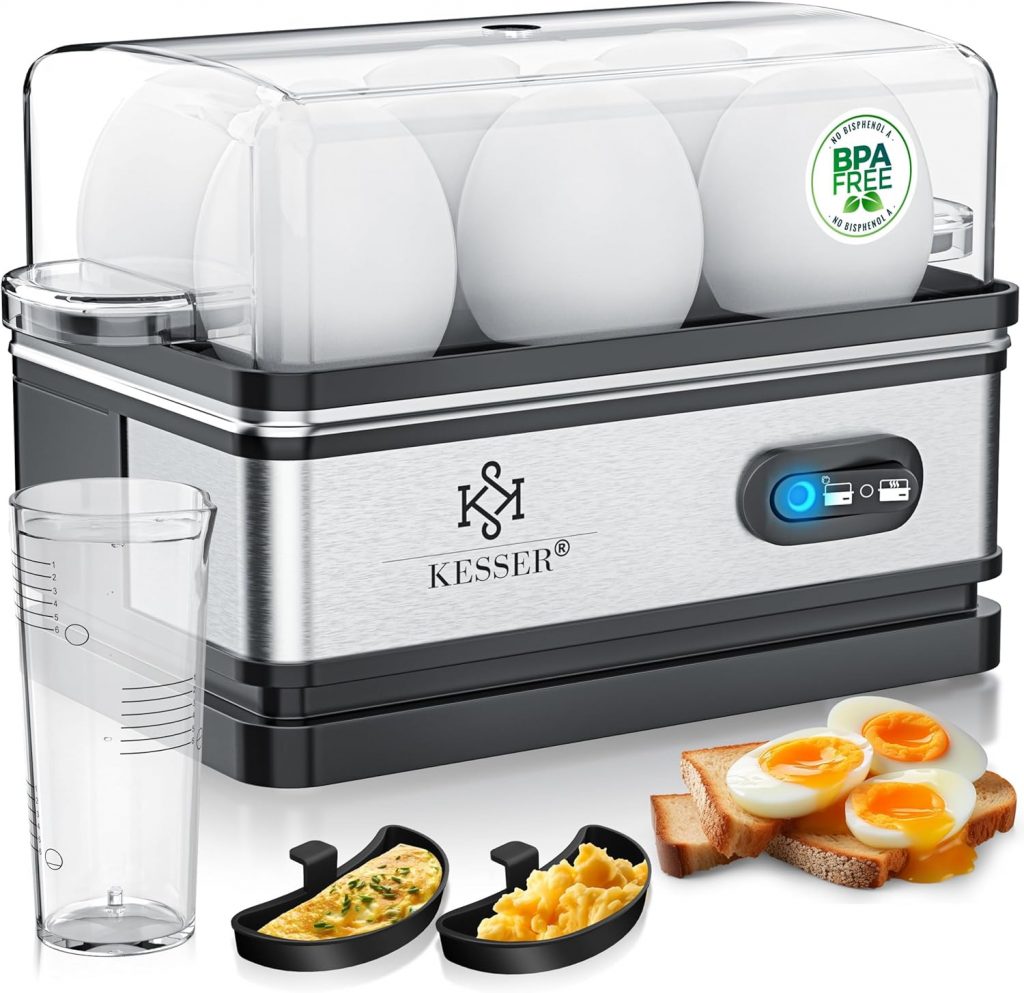 TUC Original 100gab 0,80 € inkl. Prime-Versand statt 1,49 € lokal bei REWE -46 %