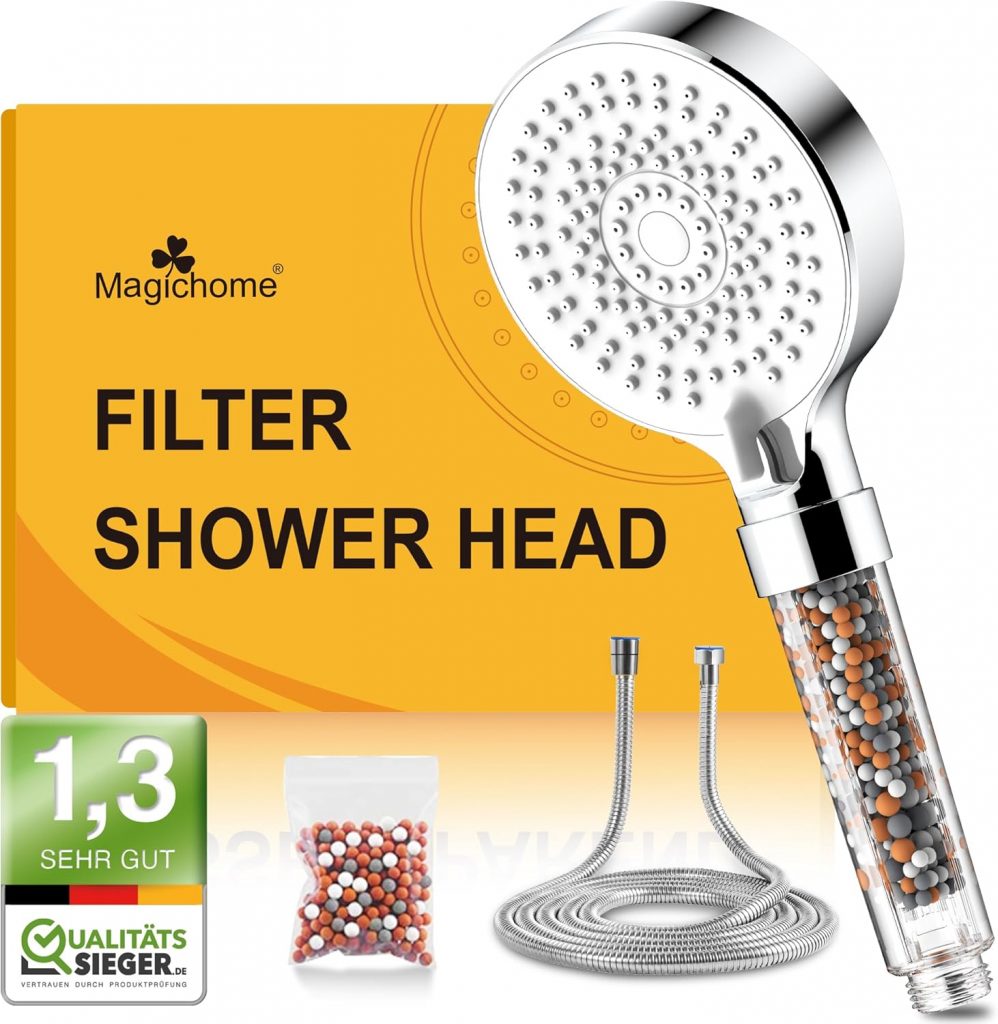 Swiffer Bodenwischer Nachfüllpackung Feuchte Bodentücher mit Citrusfrische-Duft (60 Stück)13,99 € inkl. Prime-Versand statt 22,00 € -36 %