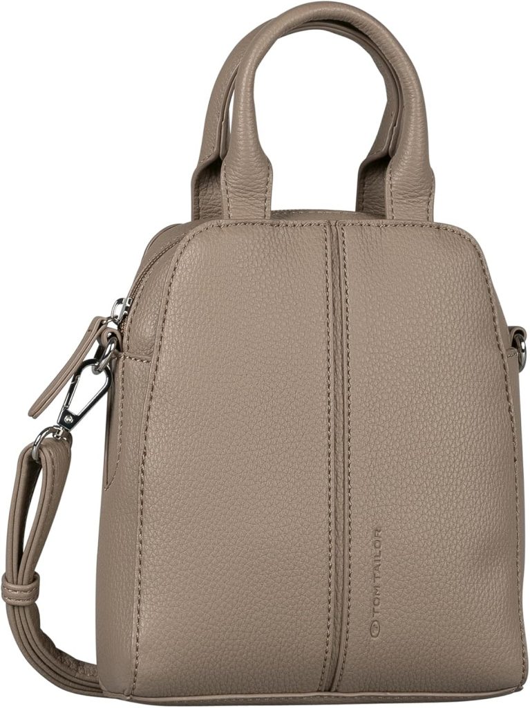 Amazon Haul 10€ Rabatt ohne MBW - Freebies (nur einmal Versand)Zum Beispiel 30 Paar Sneaker Socken für 3,50 €