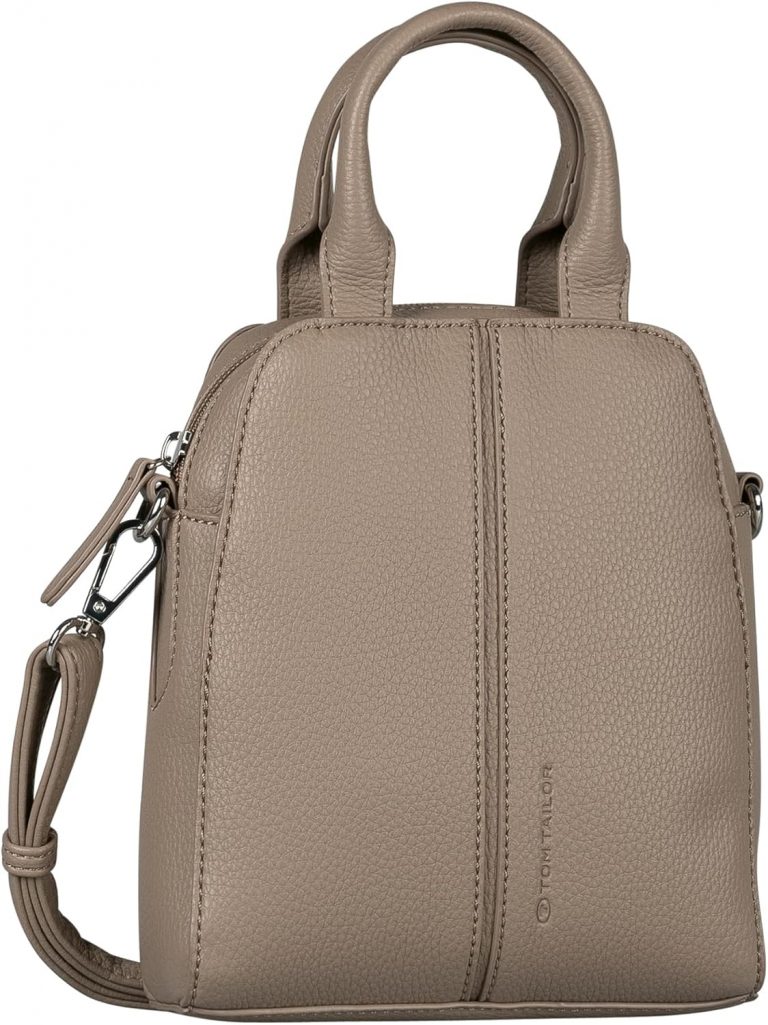 Amazon Haul 10€ Rabatt ohne MBW - Freebies (nur einmal Versand)Zum Beispiel 30 Paar Sneaker Socken für 3,50 €&nbsp;