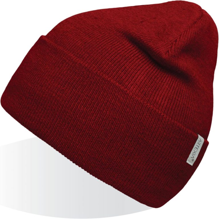 🤴 Mütze Herren und Mütze Damen Ökologisch aus Polywolle Beanie Mütze Unisex Wintermütze Strickmütze10,99€ statt 14,99€ - 27,00 % 🔥🚚 Verkauft von Artexia Collection und Versand durch Amazon814 Bewertungen: 4.5 / 5.0 ⭐️⭐️⭐️⭐️⭐️🛒 zu Amazon https://www.amazon.de/dp/B0CF3DLXYY/?amp%3Btag=preisfehlerheute-21&amp%3Bth=1&amp%3Bpsc=1&tag=preisfehlerheute-21