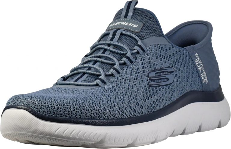 👑 Skechers Herren Summits High RangeSneakers62,95€ statt 84,95€ - 26,00 % 🔥🚚 Verkauft durch Amazon und Versand durch Amazon11,978 Bewertungen: 4.6 / 5.0 ⭐️⭐️⭐️⭐️⭐️🛒 zu Amazon https://www.amazon.de/dp/B0CW4MHJL8/?amp%3Btag=preisfehlerheute-21&amp%3Bth=1&amp%3Bpsc=1&tag=preisfehlerheute-21