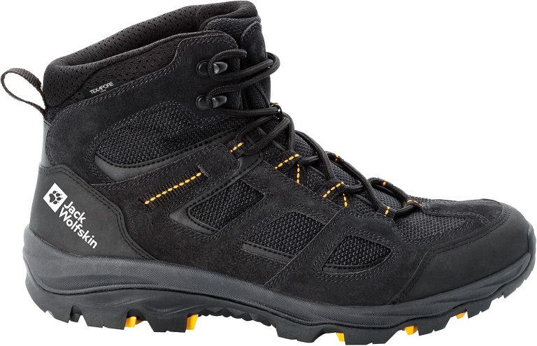 🤴 Jack Wolfskin Herren Vojo 3 Texapore Mid M Outdoorschuhe87,90€ statt 150,00€ - 42,00 % 🔥🚚 Verkauft durch Amazon und Versand durch Amazon7,077 Bewertungen: 4.2 / 5.0 ⭐️⭐️⭐️⭐️🛒 zu Amazon https://www.amazon.de/dp/B087MP2DKY/?amp%3Btag=preisfehlerheute-21&amp%3Bth=1&amp%3Bpsc=1&tag=preisfehlerheute-21