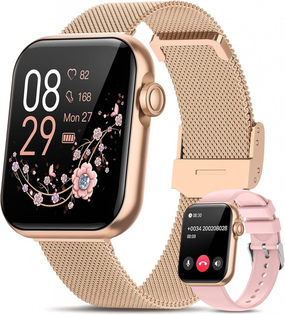 Günstig nach China: Peking ab 292€ mit Saudia ab Wien (Hin- & Rückflug inkl. 23KG Gepäck)