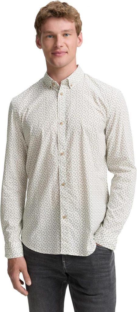 Lindt Schokolade LINDOR Vollmilch| 1363 g | ca. 109 Schokoladen Kugelnab 33,82 € inkl. Prime-Versand statt 49,99 € lokal bei ROSSMANN -32 %