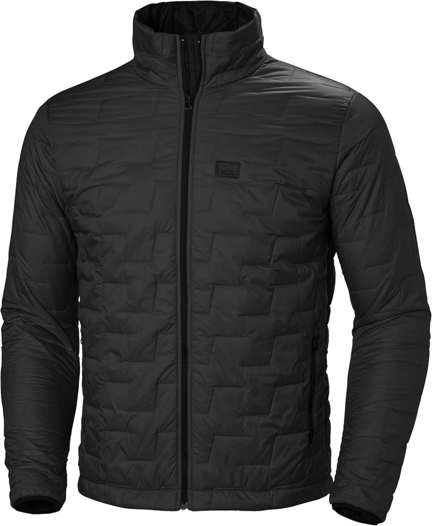 🤴 Helly Hansen Herren Lifaloft Insolator Jacke95,09€ statt 200,00€ – 53,0 🔥🚚 Verkauft durch Amazon und Versand durch Amazon779 Bewertungen: 3.9 / 5.0 ⭐️⭐️⭐️⭐️🛒 zu Amazon https://www.amazon.de/dp/B078213KM7/?th=1&tag=preisfehlerheute-21#038;psc=1&tag=preisfehlerheute-21