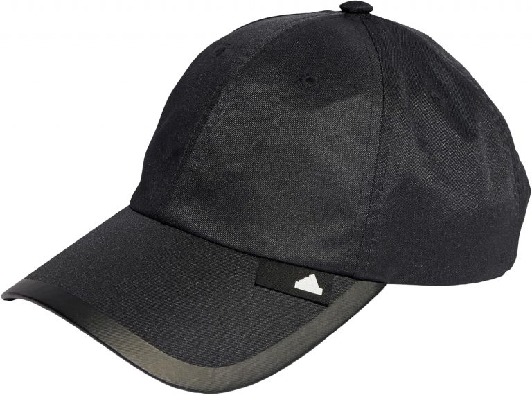 adidas Future Icon Tech Baseball Cap, Black, XS5.26€ ➡️ https://www.amazon.de/dp/B0C4Z3SBZQ/?tag=preisfehlerheute-21