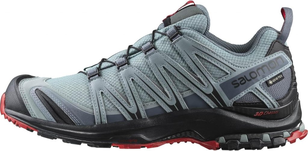 🤴 Salomon Herren Xa Pro 3D Gore-tex Traillaufschuhe123,73€ statt 170,00€ - 28,00 % 🔥🚚 Verkauft durch Amazon und Versand durch Amazon10,611 Bewertungen: 4.4 / 5.0 ⭐️⭐️⭐️⭐️🛒 zu Amazon https://www.amazon.de/dp/B07KQNHDZQ/?amp%3Btag=preisfehlerheute-21&%3Bamp%3Bth=1&%3Bamp%3Bpsc=1&tag=preisfehlerheute-21