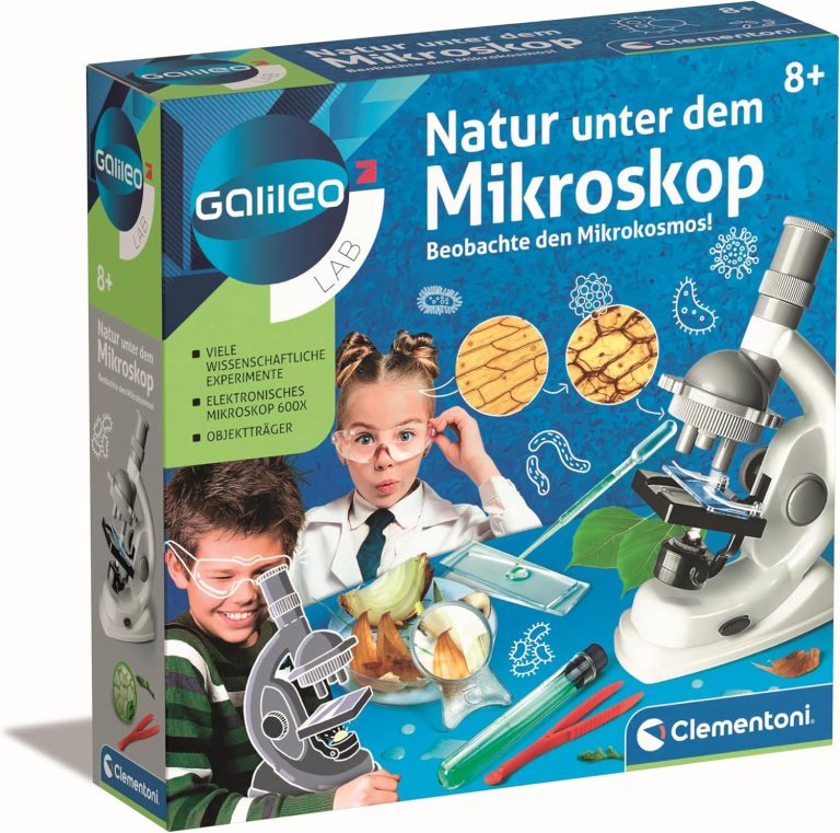 Christmas Garden Gutschein 2025/2026🌟 😍 ab 13,90 € p.Person z.B.: in Berlin