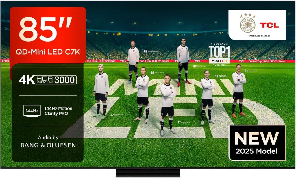 adidas Ultimashow Damen Schuh FX363627,00 € inkl. Versand (adiClub) statt 45,00 € -4