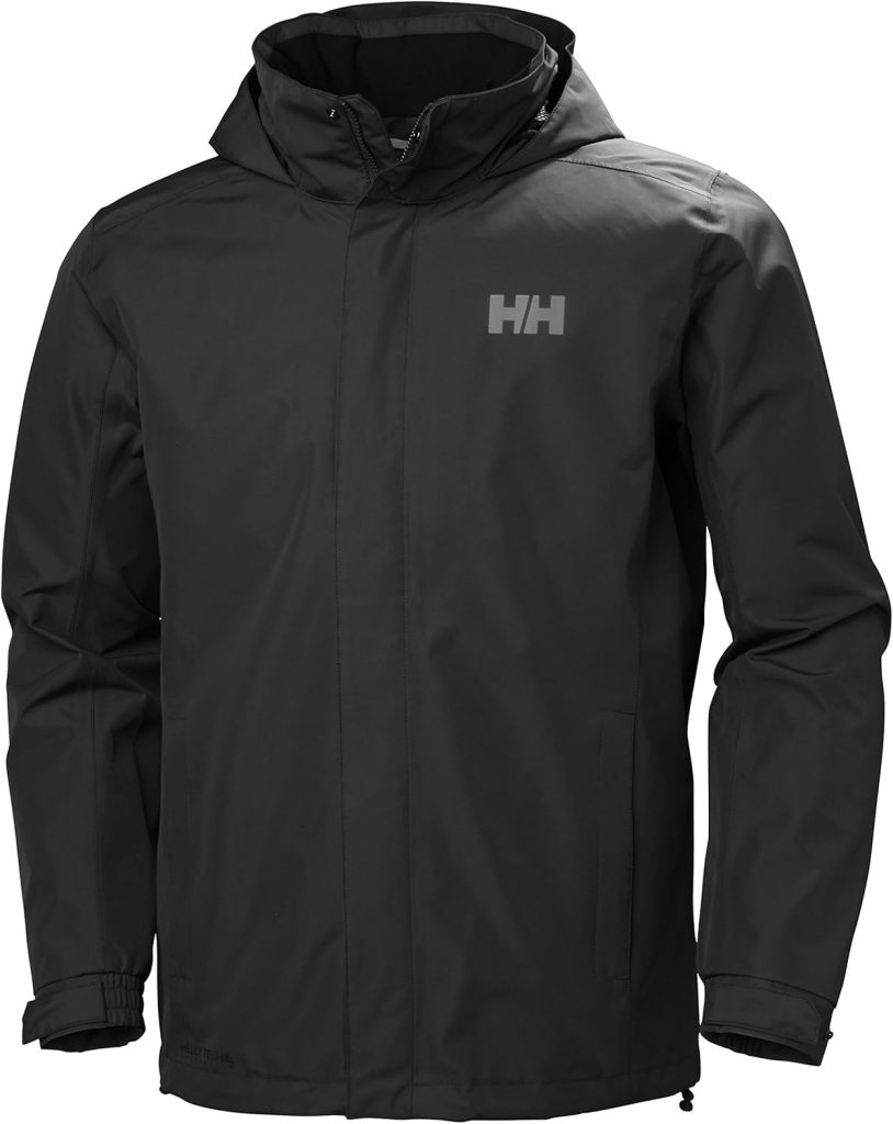 🤴 Helly Hansen Herren Dubliner Shell Jacke68,59€ statt 120,00€ – 43,0 🔥🚚 Verkauft durch Amazon und Versand durch Amazon4,258 Bewertungen: 4.6 / 5.0 ⭐️⭐️⭐️⭐️⭐️🛒 zu Amazon https://www.amazon.de/dp/B01EOX0B0C/?th=1&tag=preisfehlerheute-21#038;psc=1&tag=preisfehlerheute-21