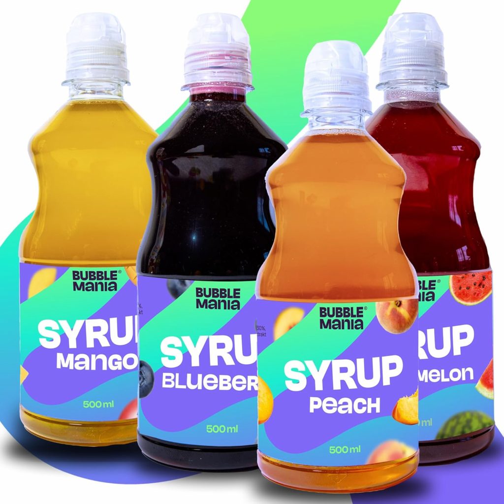 Disneyland Paris 🏰 ab 99€ p.P. inklusive Eintritt + Übernachtung im 4* Hotel + Frühstück