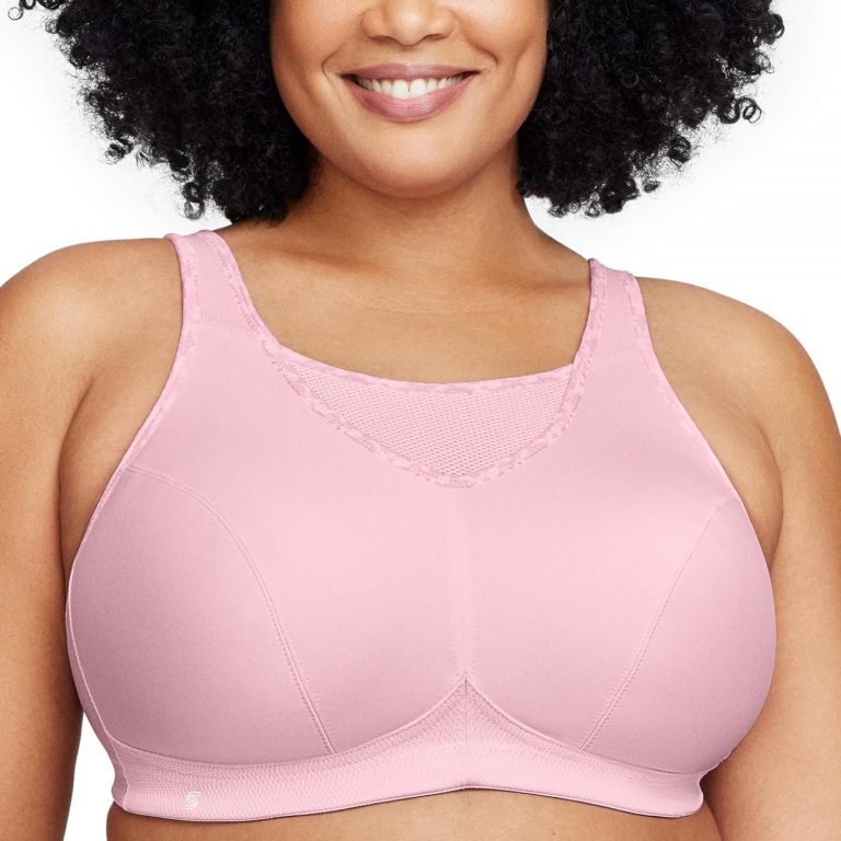 🤴 Große Größen Plusgröße Bustier Sport-BH mit bestem Halt ohne Bügel Nr. 1066, Perfekt Pink, 75F33,74€ statt 51,90€ - 35,00 % 🔥🚚 Verkauft durch Amazon und Versand durch Amazon36,691 Bewertungen: 4.2 / 5.0 ⭐️⭐️⭐️⭐️🛒 zu Amazon https://www.amazon.de/dp/B0BT8CB9RW/?amp%3Btag=preisfehlerheute-21&amp%3Bth=1&amp%3Bpsc=1&tag=preisfehlerheute-21