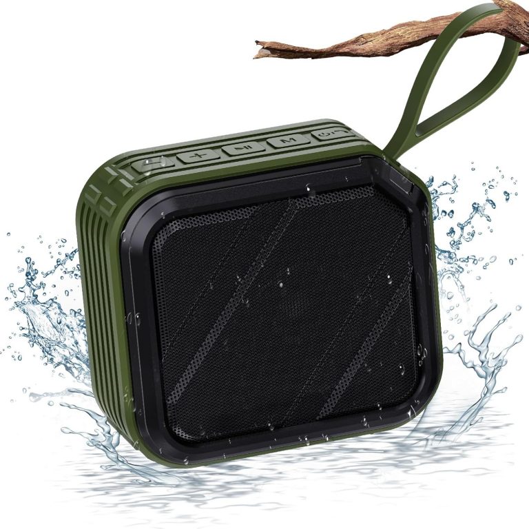 JYX Speakers YH-FR-L2green9.69€ ➡️ https://www.amazon.de/dp/B0DHGTKZVZ/?tag=preisfehlerheute-21
