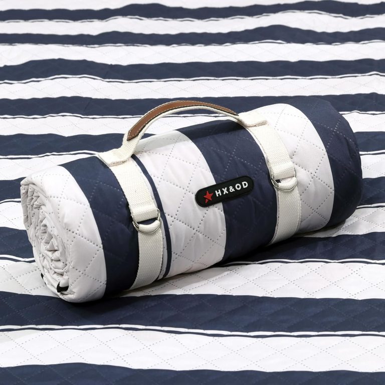 PirateDeals BlackWeeks: ROTBÄCKCHEN Probierpaket TETRA - $Pirate-Deals 3 verschiedene Sorten im 15er Pack (15 x 200 ml) - Leckere Säfte im praktischen Tetra13.90 statt 21.71 €⏩️