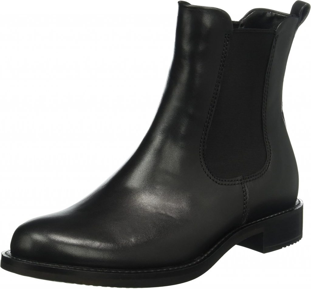 👑 ECCO Damen Sartorelle 25 Magnet Arenal Chelsea Boot59,44€ statt 170,00€ – 66,0 🔥🚚 Verkauft durch Amazon und Versand durch Amazon816 Bewertungen: 4.4 / 5.0 ⭐️⭐️⭐️⭐️🛒 zu Amazon https://www.amazon.de/dp/B01A9IRC0S/?th=1&tag=preisfehlerheute-21#038;psc=1&tag=preisfehlerheute-21