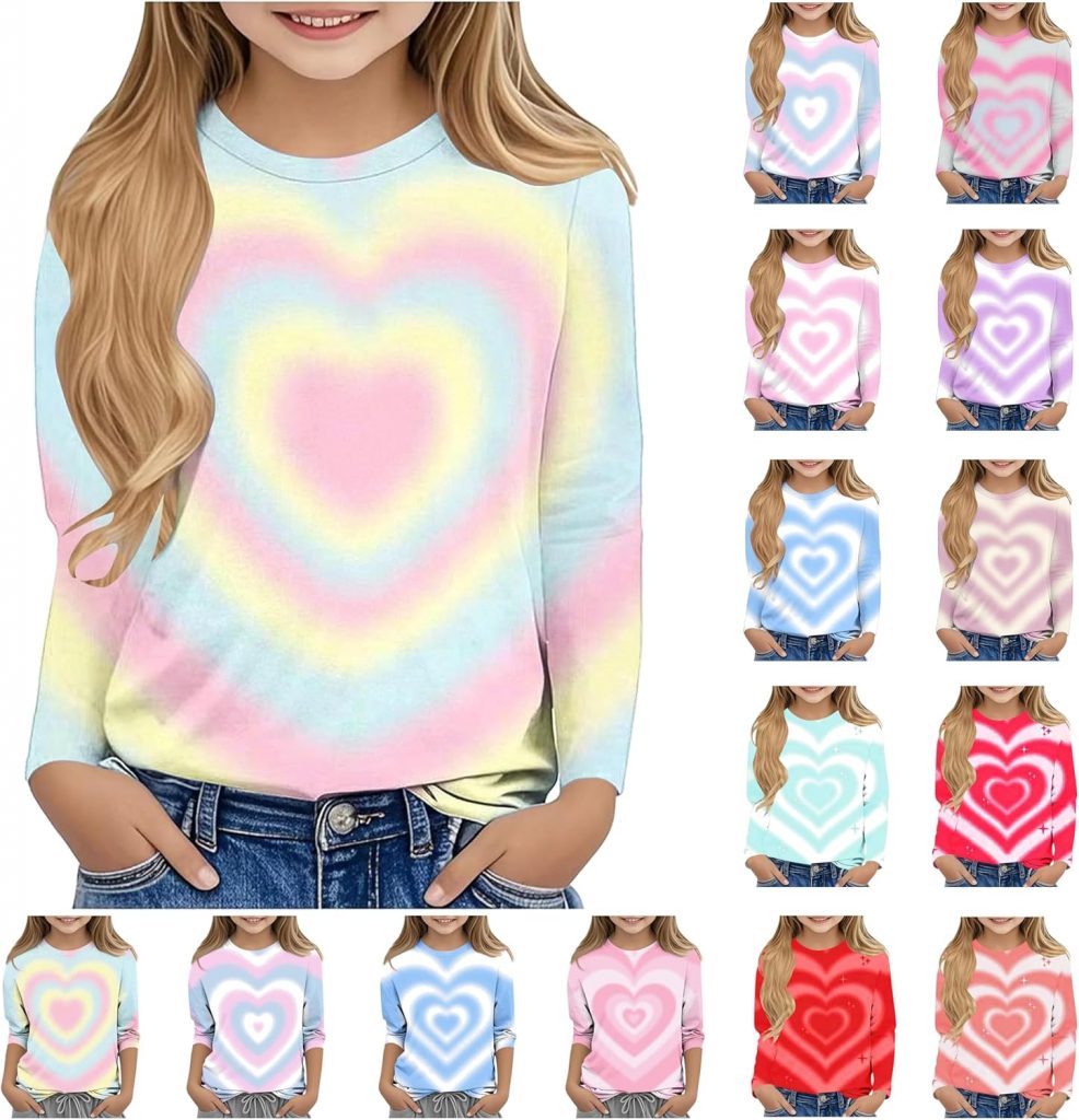 PREISFEHLER.SHOP BlackWeeks: SINOBATH WC Sitz mit ~PREISFEHLER.SHOP Absenkautomatik, viele schöne WC Sitze zur Auswahl, hochwertige und stabile Qualität aus Holz(Schwarzes holz.)Аb 20.30 statt 36.99 €⏩️