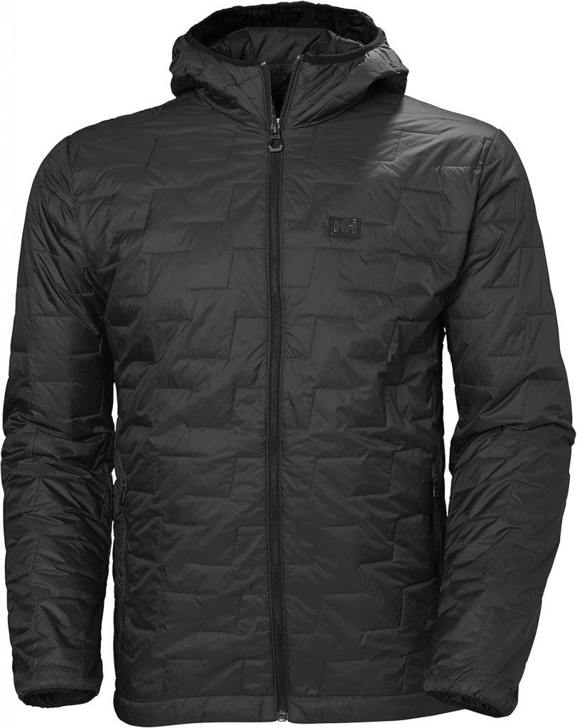 🤴 Helly Hansen Herren Lifaloft Isolierte Hooded Jacke134,49€ statt 220,00€ - 39,00 % 🔥🚚 Verkauft durch Amazon und Versand durch Amazon276 Bewertungen: 4.2 / 5.0 ⭐️⭐️⭐️⭐️🛒 zu Amazon https://www.amazon.de/dp/B07864V19C/?amp%3Btag=preisfehlerheute-21&%3Bamp%3Bth=1&%3Bamp%3Bpsc=1&tag=preisfehlerheute-21