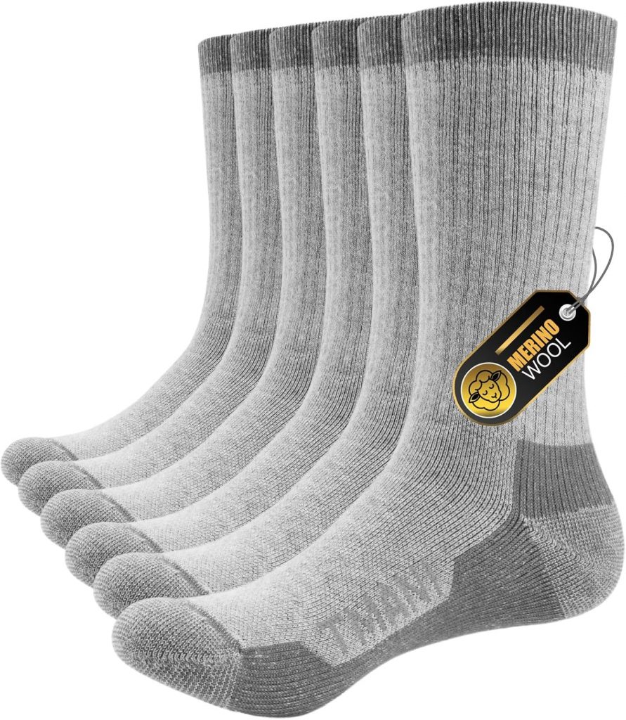 Lidl Reisen BLACK WEEK DEAL: 7 Tage Türkei Rundreise – Faszinierendes Kappadokien ab 255 € p. P.