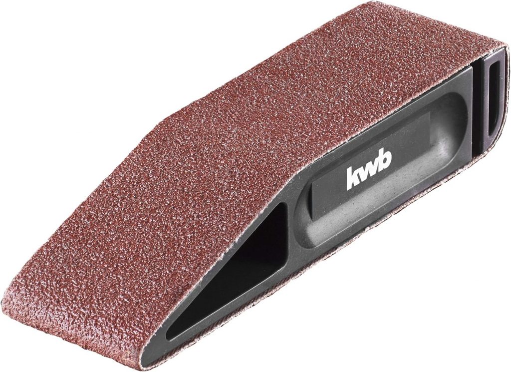 Coca-Cola Einweg Dosen 24er Pack (24 x 330 ml)ab 10,19 € inkl. Prime-Versand zzgl. Pfand statt 18,96 € -46 % 🔥0,42 € pro Dose