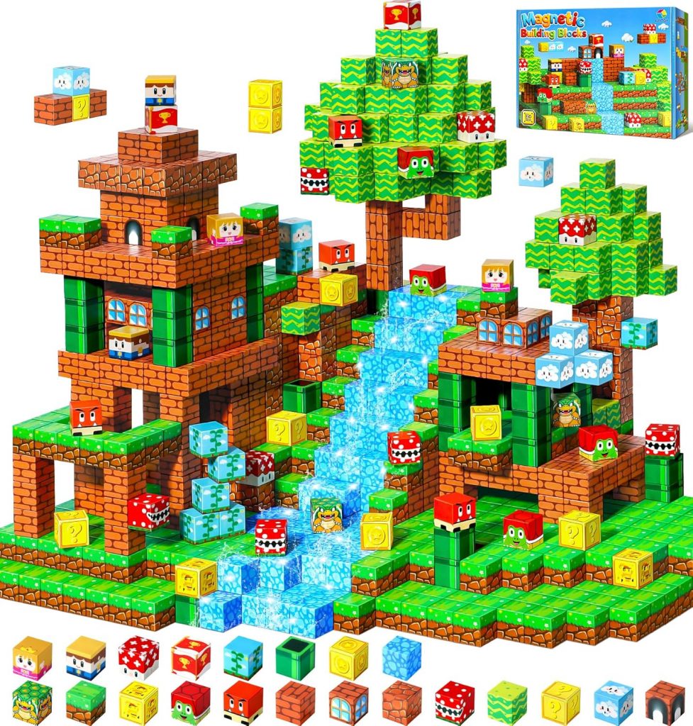 LEGO Speed Champions – Audi S1 e-tron quattro (76921)ab 15,99 € inkl. Versand (OTTO UP Plus) statt 20,99 € -24 %