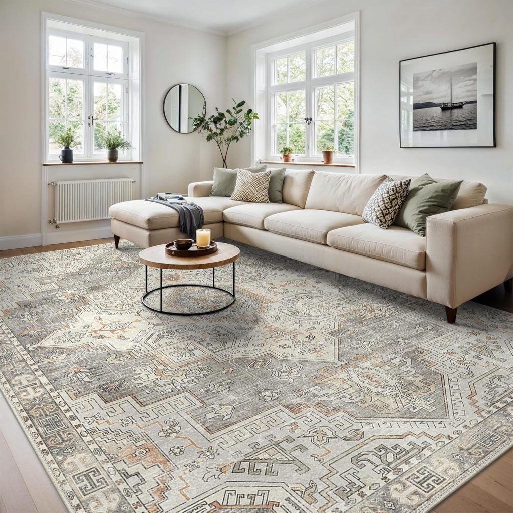 PREISFEHLER.SHOP BlackWeeks: Brennenstuhl Eco-Line, Steckdosenleiste 6-Fach (Mehrfachsteckdose mit erhöhtem Berührungsschutz, Schalter und Pirate!-Deals 1,5m Kabel) schwarz5.36 statt 10.49 €⏩️