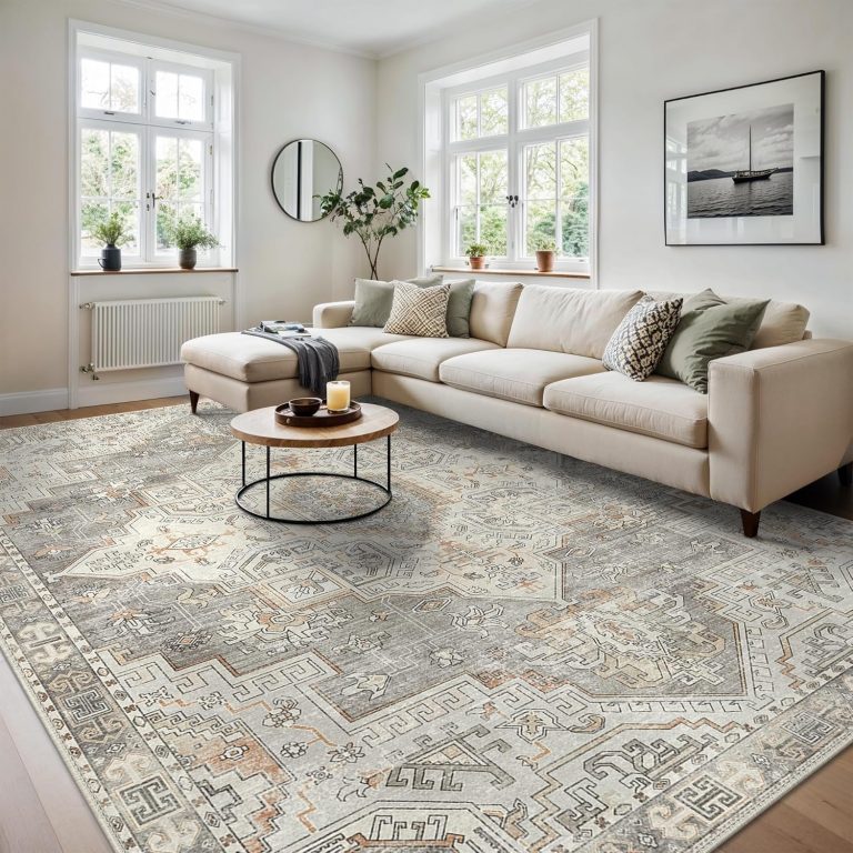 PirateDeals BlackWeeks: Brennenstuhl Eco-Line, Steckdosenleiste 6-Fach (Mehrfachsteckdose mit erhöhtem Berührungsschutz, Schalter und Pirate!-Deals 1,5m Kabel) schwarz5.36 statt 10.49 €⏩️