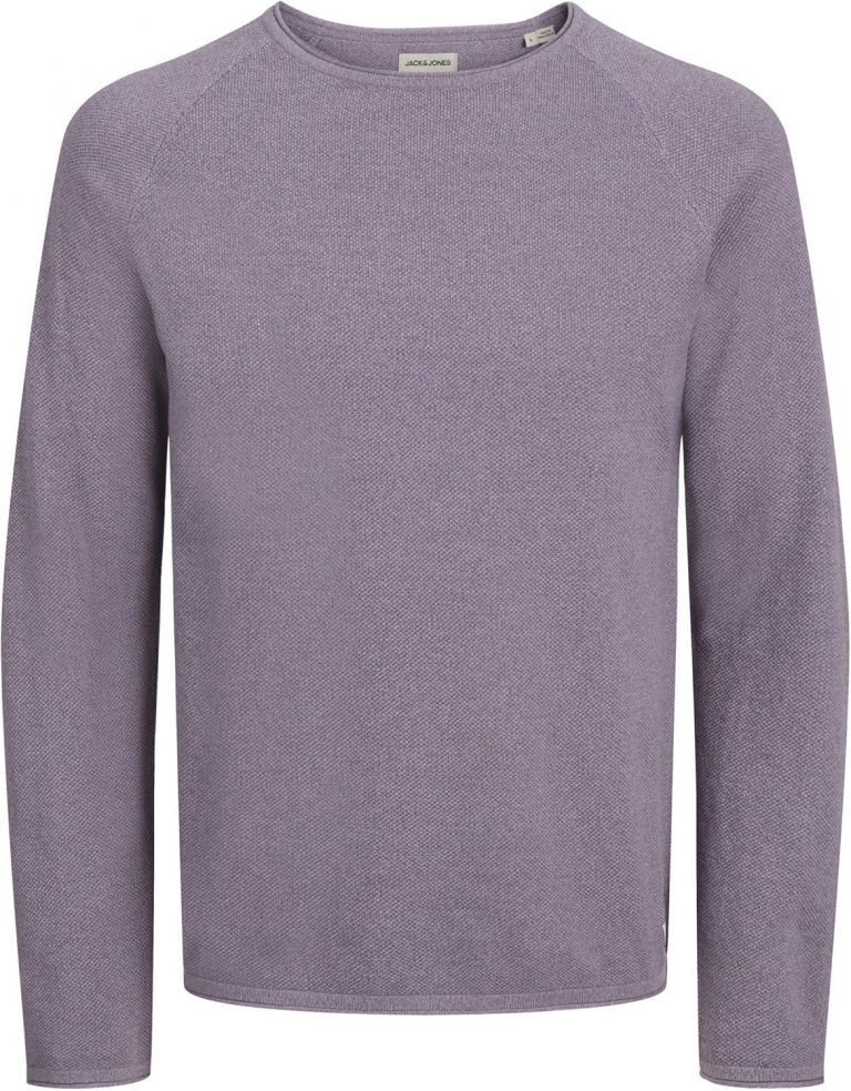 Lindt Schokolade – Nougat Mini Pralinés (1 x 165g)ab 9,30 € inkl. Prime-Versand statt 12,60 € lokal bei Müller -26 %