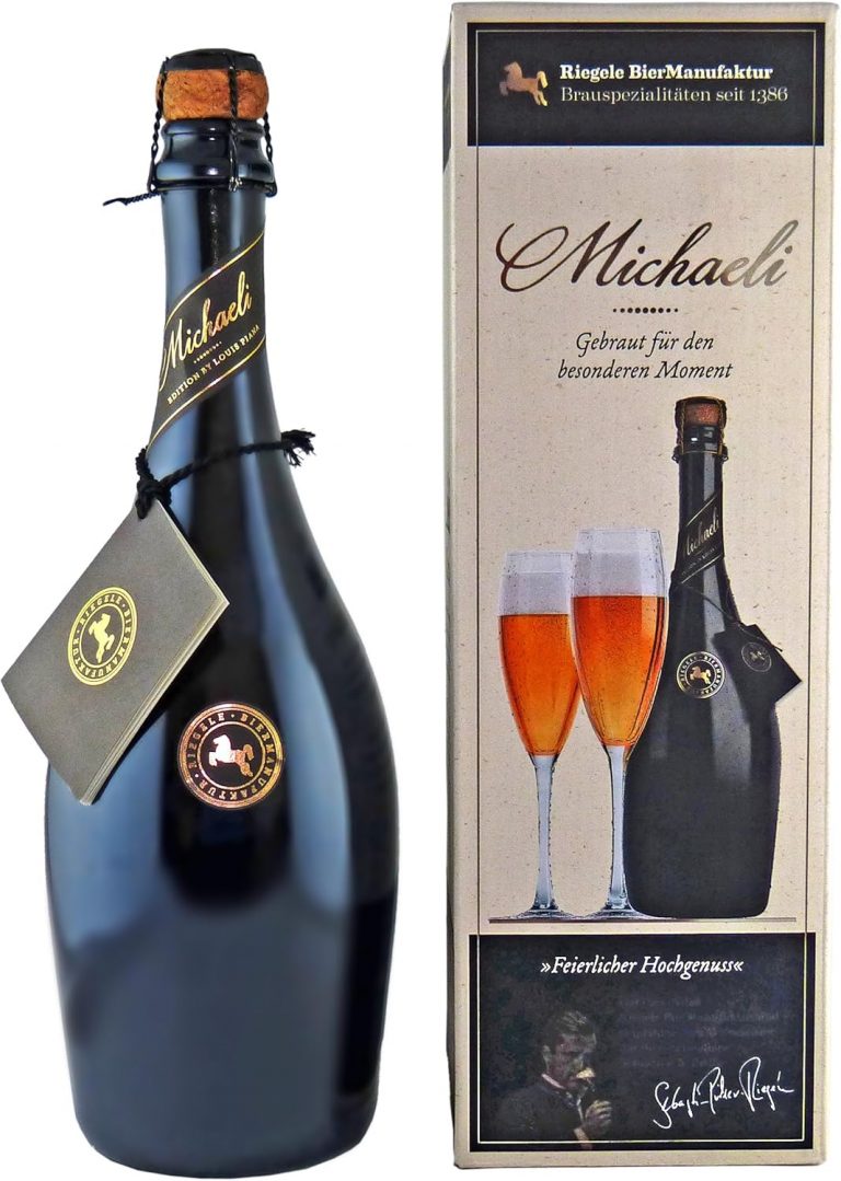 Produkt Beschreibung: Acer EK251QG Monitor 24.5 Inch (62 Pirate-De;als cm Screen) Full HD, IPS, 120Hz HDMI, 75Hz VGA, 4ms (GTG), HDMI 1.4, VGA, AdaptiveSync74.99 €⏩️