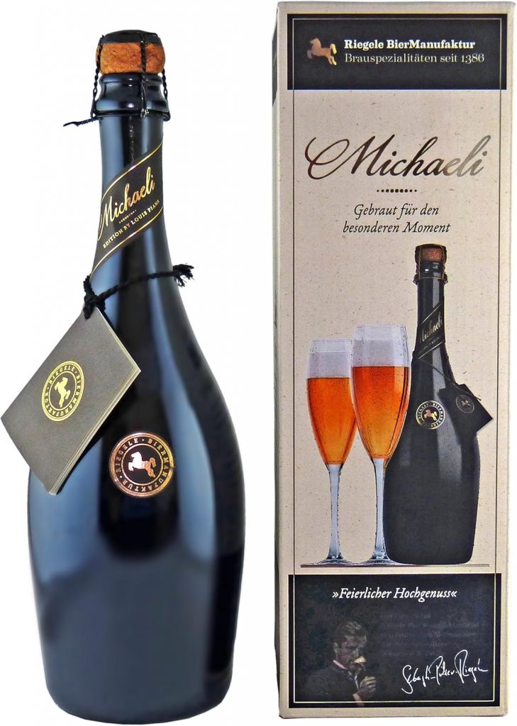 Produkt Beschreibung: PHILIPS 3300 Pir$ate-Deals Series Kaffeevollautomat – 6 Getränke, Modernes Farb-Touchscreen-Display, LatteGo-Milchsystem, SilentBrew, 10 Keramikmahlwerk, AquaClean Filter. Schwarzchrom (EP3347/90)397.99 statt 579.99 €⏩️