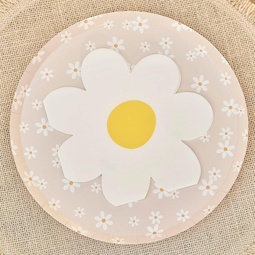 Ninja ZEROSTICK Classic Pfanne 26 cm CW50026DE16,99 € inkl. Versand statt 30,00 € -43 %