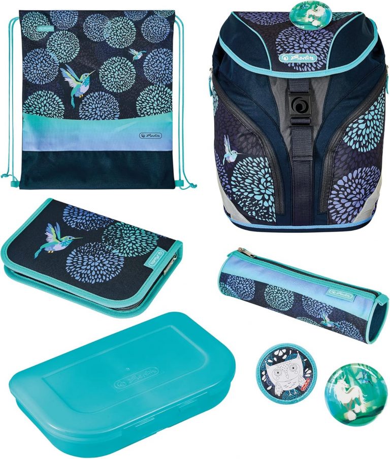 Omo Waschpulver XXXL Vollwaschmittel (für intensive Leuchtkraft und hygienische Frische 85 WL)ab 9,49 € inkl. Prime-Versand statt 13,99 € -32 %