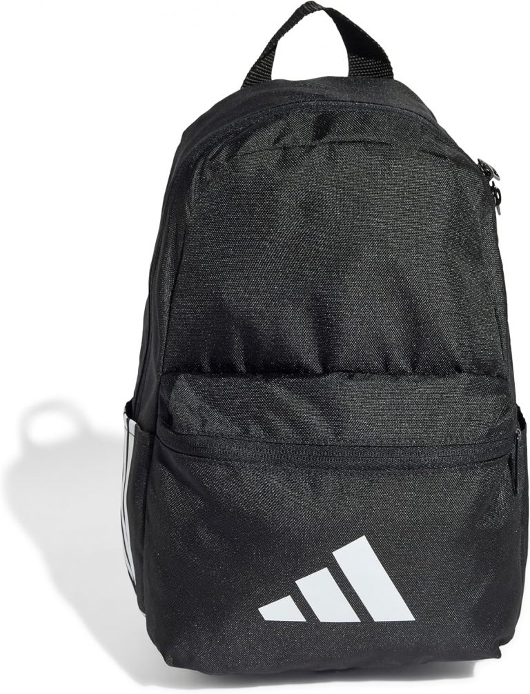 👑 adidas Unisex Kinder Little Kids Logo Backpack Rucksack14,24€ statt 23,00€ - 39,00 % 🔥🚚 Verkauft durch Amazon und Versand durch Amazon189 Bewertungen: 4.0 / 5.0 ⭐️⭐️⭐️⭐️🛒 zu Amazon https://www.amazon.de/dp/B0CZLM5KGT/?amp%3Btag=preisfehlerheute-21&amp%3Bth=1&amp%3Bpsc=1&tag=preisfehlerheute-21