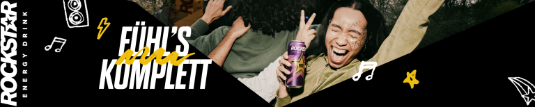 PirateDeals BlackWeeks: P#irate-Deals LIPTON ICE TEA Peach, Ice Tea mit Pfirsich Geschmack, Einweg (24 x 0.33 L) (Verpackungsdesign kann abweichen)Аb 12.73 €📆 im Spαгαbο (jеdеrzеit kündbαг)⏩️